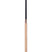 HKM Dressage Whip -Croco- #colour_beige