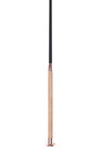 HKM Dressage Whip -Croco- #colour_beige
