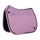 HKM Saddle Cloth -Harbour Island Sportive #colour_light-lilac