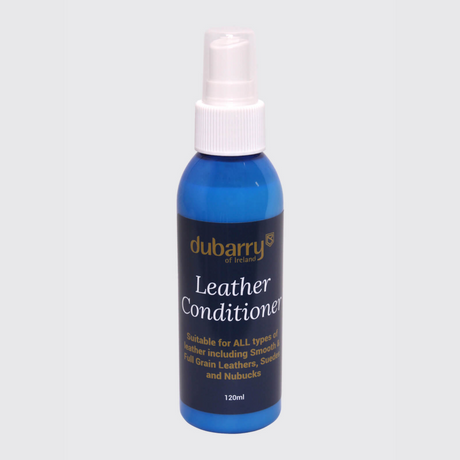 Dubarry Leather Conditioner
