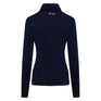 HV Polo Lumi Top #colour_navy