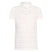 Imperial Riding Children's Roxy Tech Top #Colour_white-pink