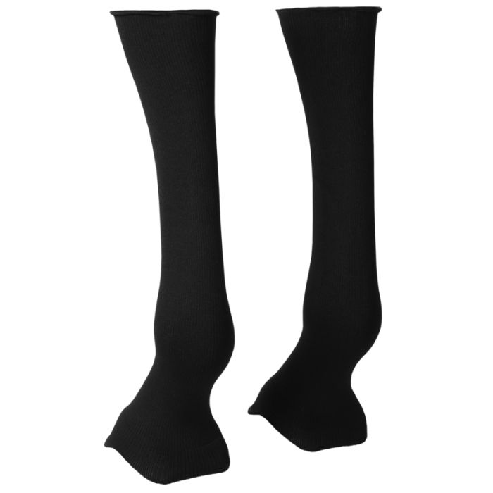 Stubben EQUI Compress Pair of Stocking