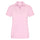 Imperial Riding Children's Grandprix Polo Shirt #Colour_ballerina