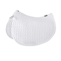 Eskadron Cotton Saddlecloth