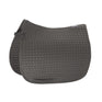 Tapis de selle en coton Eskadron