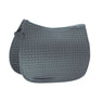 Tapis de selle en coton Eskadron