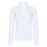 HV Polo Laura Children's Competition Shirt #colour_white