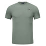 HV Polo Matthew Men's Tech T-Shirt #colour_greenery