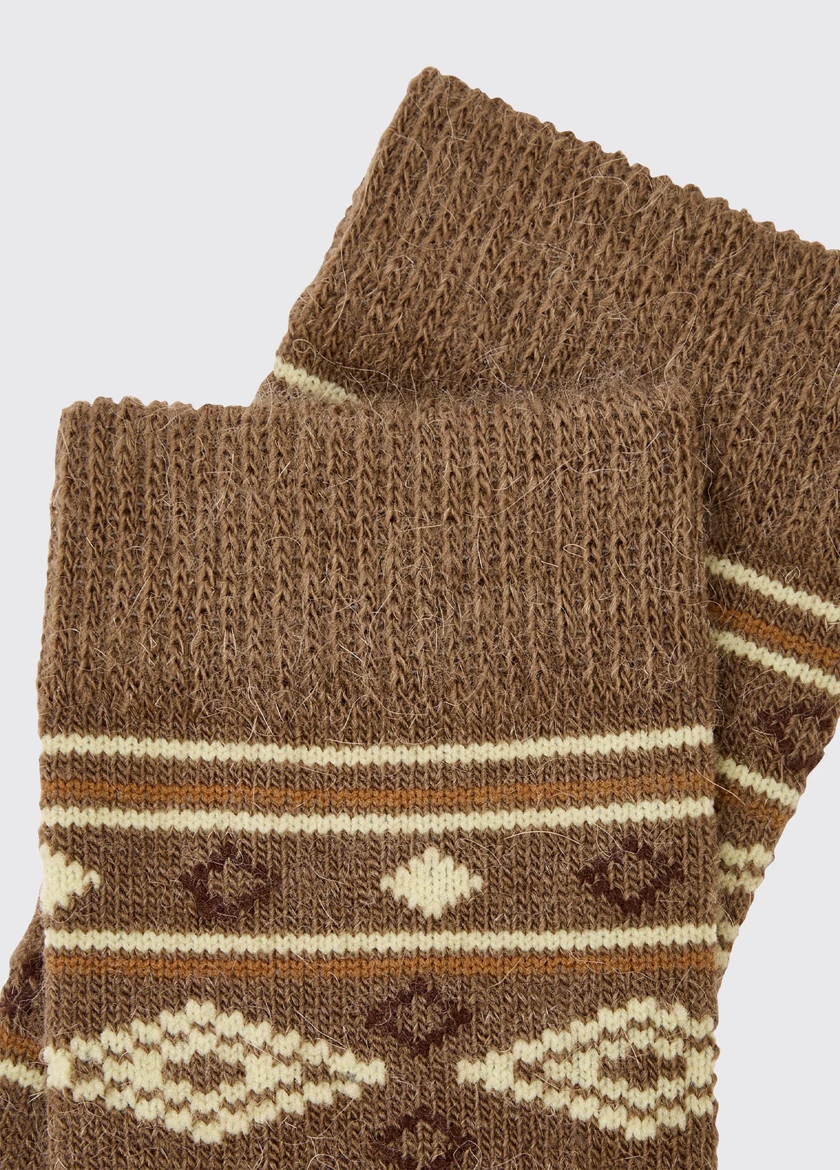 Dubarry Rolestown Socks