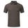 HV Polo Mason Men's Polo Shirt #colour_stone