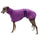 Firefoot Sighthound Fleece Jumper #colour_purple
