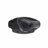 FreeJump Soft Up New Pro Stirrups #colour_black