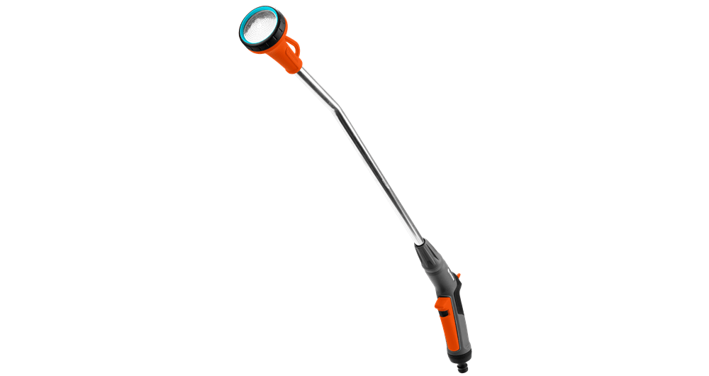 Gardena Classic Spray Lance