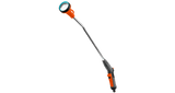 Gardena Classic Spray Lance