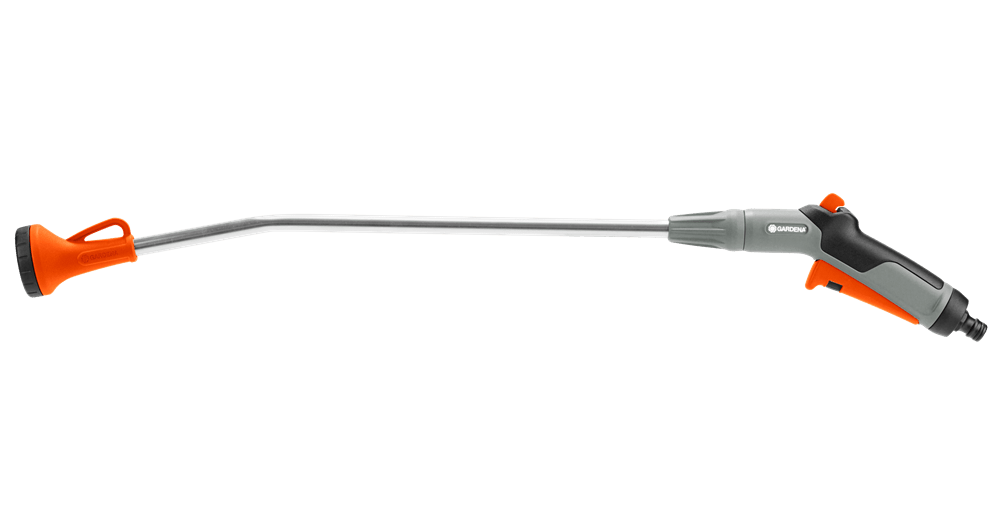 Gardena Classic Spray Lance