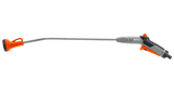 Gardena Classic Spray Lance