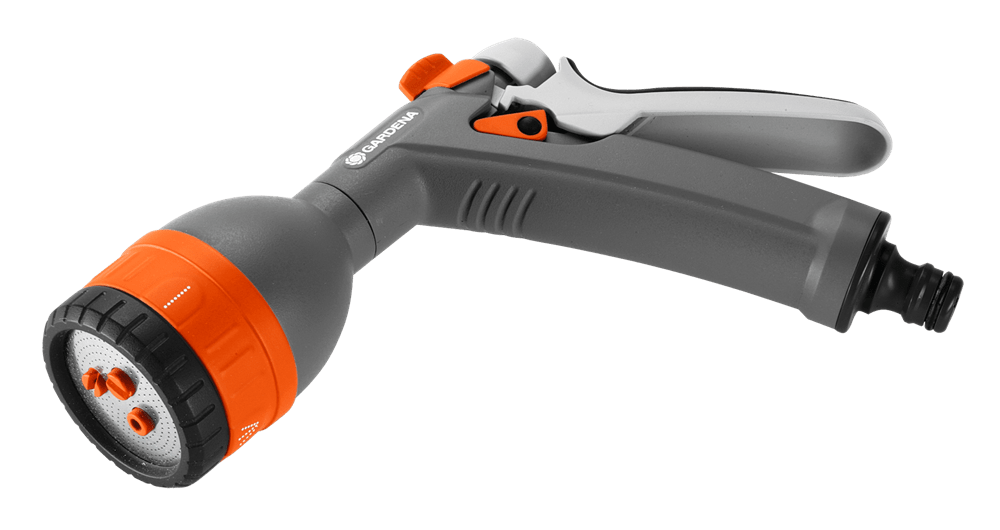 Gardena Multi Spray Gun