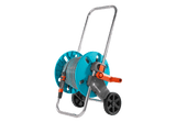 Gardena CleverRoll S Set