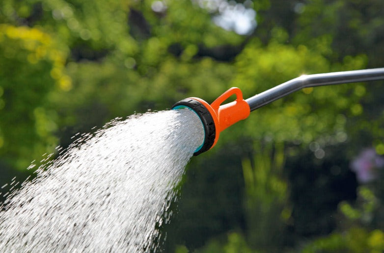 Gardena Classic Spray Lance