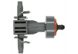 Gardena Classic Water Sprayer