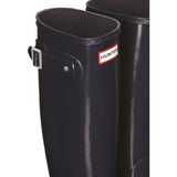 Hunter Original Hochglanz-Gummistiefel