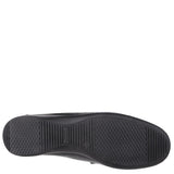 Cotswold Women Barrington Loafer Shoe