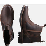 Cotswold Men Worcester Boot