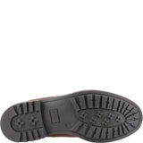 Cotswold Men Worcester Boot