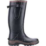 Cotswold Compass Men Neoprene Rubber Wellington