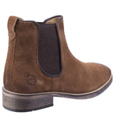 Cotswold Men Corsham Chelsea Boot