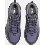 Cotswold Abbeydale Men Low Hiker