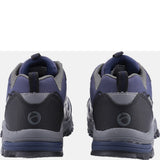 Cotswold Abbeydale Men Low Hiker