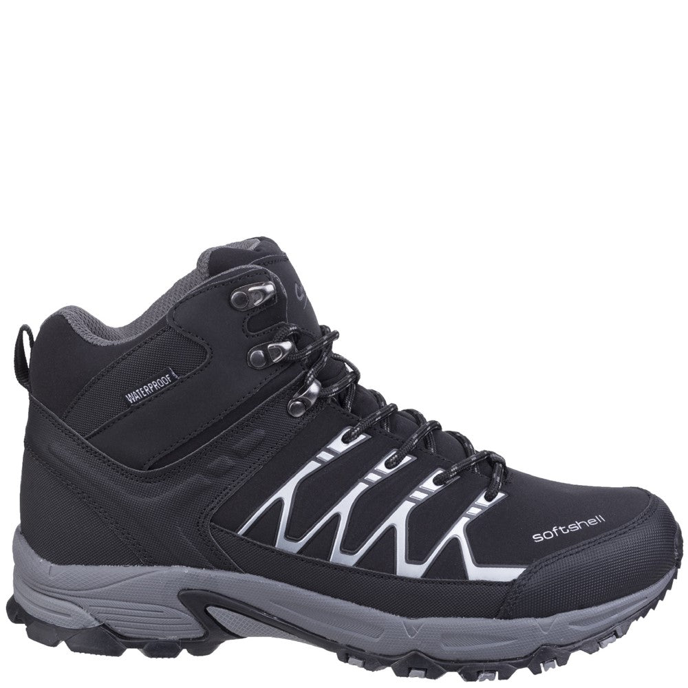 Cotswold Abbeydale Mid Hiker Men