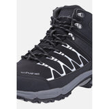 Cotswold Abbeydale Mid Hiker Men