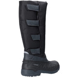 Cotswold Kemble Short Wellington Boot Men
