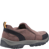 Cotswold Men Boxwell Hiking Shoe