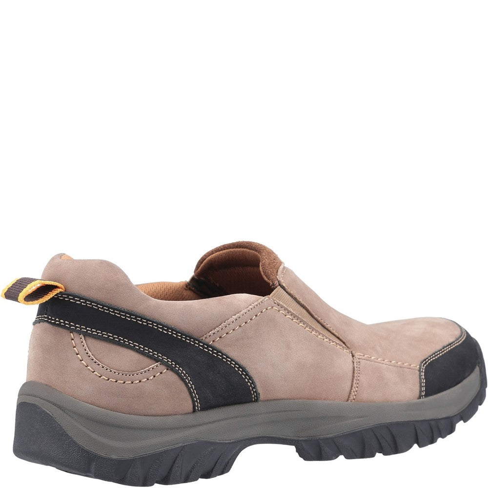 Cotswold Men Boxwell Hiking Shoe