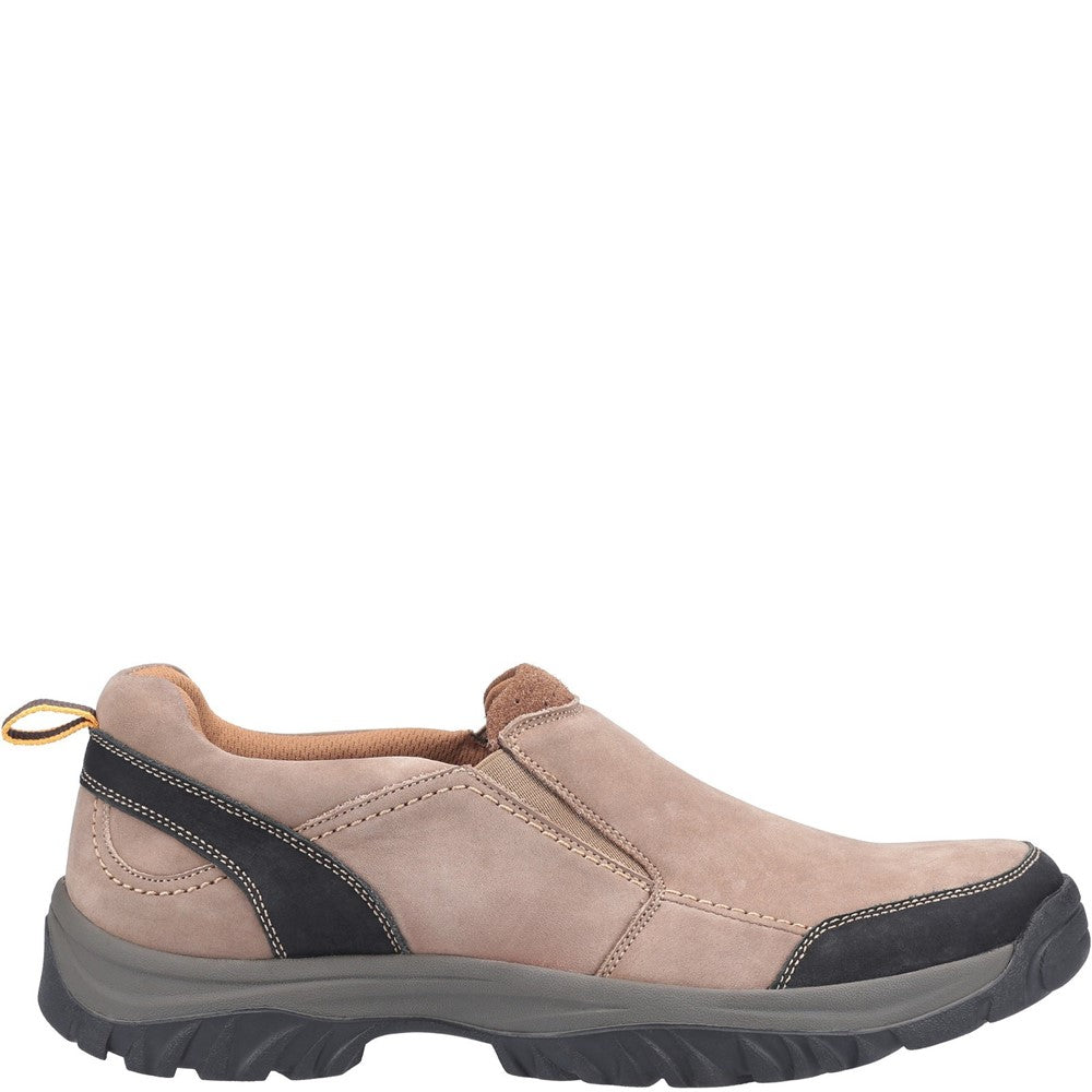 Cotswold Men Boxwell Hiking Shoe