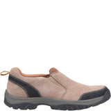Cotswold Men Boxwell Hiking Shoe