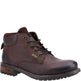 Cotswold Men Woodmancote Work Boots