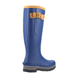Cotswold Stratus Men Wellington Boot