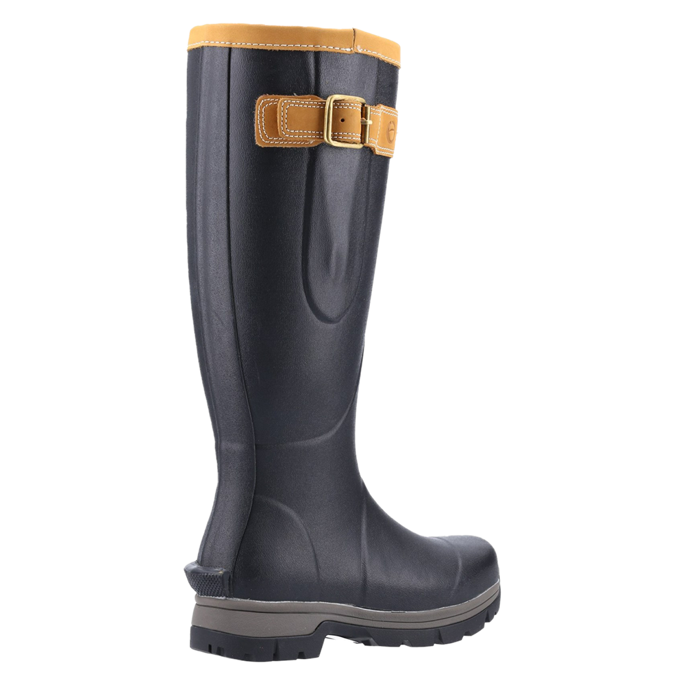 Cotswold Stratus Men Wellington Boot