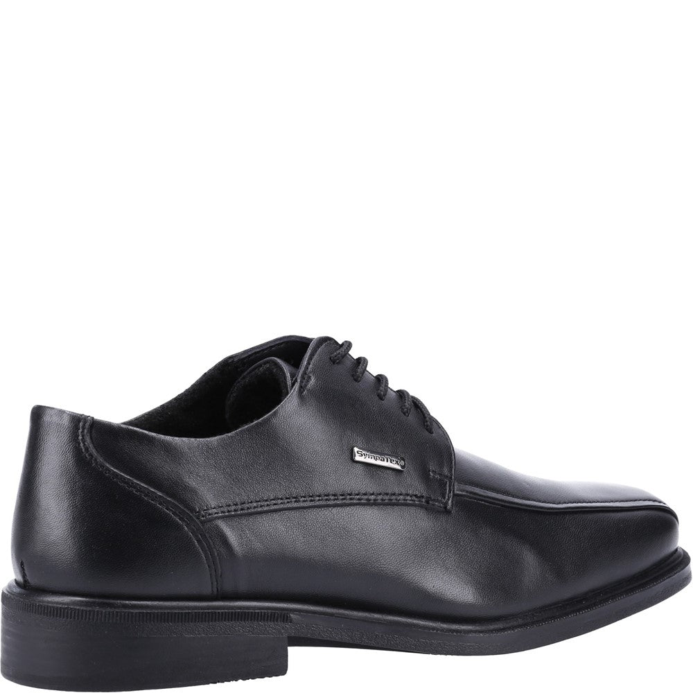 Cotswold Men Stonehouse 2 Waterproof Shoe