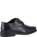 Cotswold Men Stonehouse 2 Waterproof Shoe