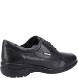 Cotswold Women Ruscombe 2 Waterproof Shoe