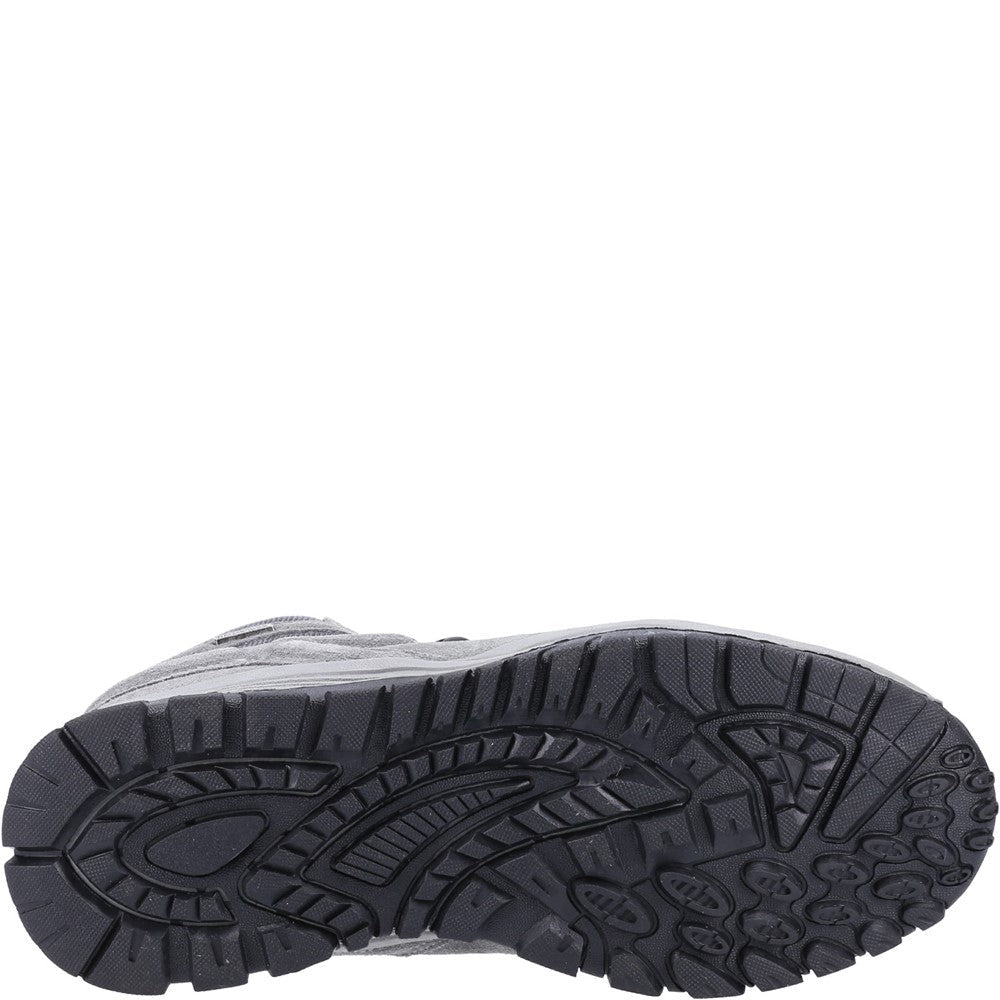 Cotswold Women Maisemore Ladies Hiking Boot