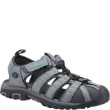 Cotswold Women Colesbourne Recycled Sandal