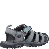 Cotswold Women Colesbourne Recycled Sandal