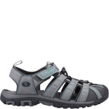 Cotswold Women Colesbourne Recycled Sandal